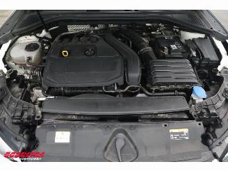 Audi A3 Limousine 35 TFSI S-Line Matrix B&O HUD ACC Camera picture 9