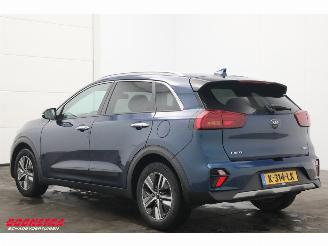 Kia Niro 1.6 GDi Hybrid DynamicLine ACC Apple/Android Camera LRHZ 95.614 km! picture 4