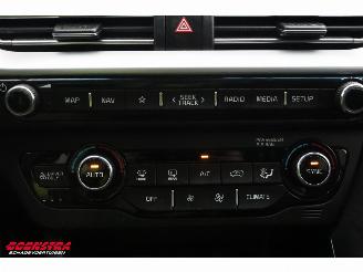 Kia Niro 1.6 GDi Hybrid DynamicLine ACC Apple/Android Camera LRHZ 95.614 km! picture 30