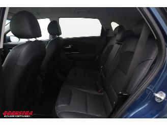 Kia Niro 1.6 GDi Hybrid DynamicLine ACC Apple/Android Camera LRHZ 95.614 km! picture 21