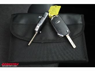 Kia Niro 1.6 GDi Hybrid DynamicLine ACC Apple/Android Camera LRHZ 95.614 km! picture 34