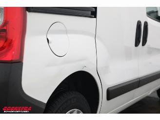 Fiat Fiorino 1.3 MJ SX Airco PDC picture 8