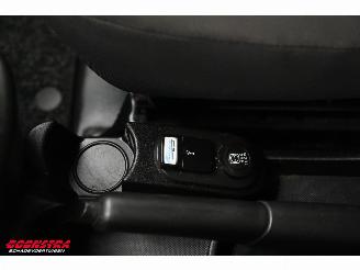 Fiat Fiorino 1.3 MJ SX Airco PDC picture 21