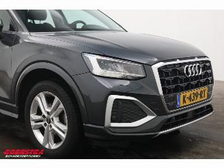 Audi Q2 35 TFSI Aut. Advanced LED Navi Clima Cruise PDC picture 5