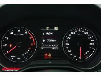 Audi Q2 35 TFSI Aut. Advanced LED Navi Clima Cruise PDC picture 23