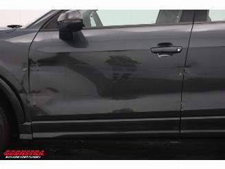 Audi Q2 35 TFSI Aut. Advanced LED Navi Clima Cruise PDC picture 13