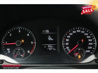 Volkswagen Caddy 2.0 TDI L1-H1 BMT Trendline Airco AHK 170.243 km! picture 22