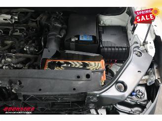 Volkswagen Caddy 2.0 TDI L1-H1 BMT Trendline Airco AHK 170.243 km! picture 11