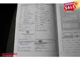 Volkswagen Caddy 2.0 TDI L1-H1 BMT Trendline Airco AHK 170.243 km! picture 26