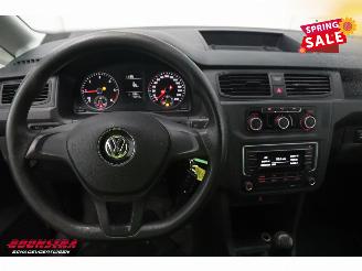 Volkswagen Caddy 2.0 TDI L1-H1 BMT Trendline Airco AHK 170.243 km! picture 17