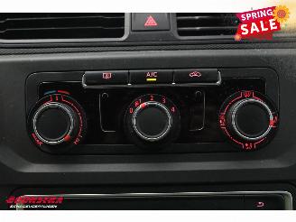 Volkswagen Caddy 2.0 TDI L1-H1 BMT Trendline Airco AHK 170.243 km! picture 24