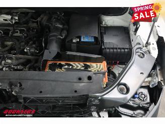 Volkswagen Caddy 2.0 TDI L1-H1 BMT Trendline Airco AHK 170.243 km! picture 11