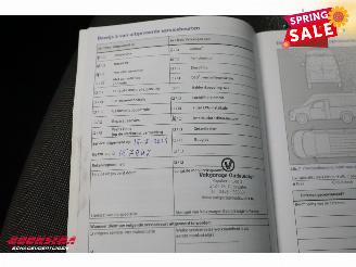 Volkswagen Caddy 2.0 TDI L1-H1 BMT Trendline Airco AHK 170.243 km! picture 25