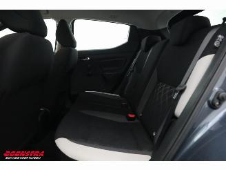 Nissan Micra 0.9 IG-T N-Connecta Navi Airco Cruise Camera AHK picture 14