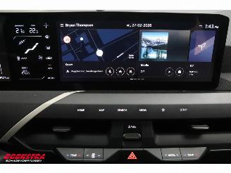 Kia  GT-Line 81.4 kWh LED ACC Pano Apple/Android SHZ LRHZ picture 27