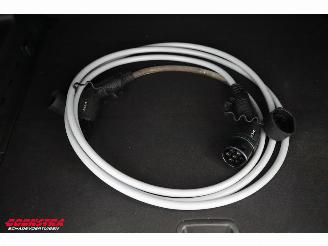 Kia  GT-Line 81.4 kWh LED ACC Pano Apple/Android SHZ LRHZ picture 35