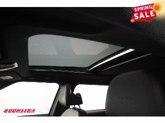 Kia EV5 GT-Line 81.4 kWh LED ACC Pano Apple/Android LRHZ SHZ picture 20