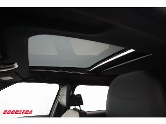 Kia  GT-Line 81.4 kWh LED ACC Pano Apple/Android SHZ LRHZ picture 20