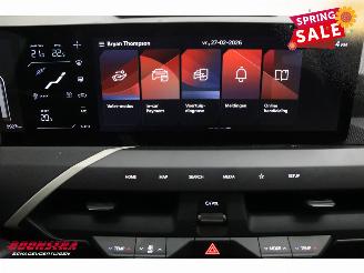 Kia EV5 GT-Line 81.4 kWh LED ACC Pano Apple/Android LRHZ SHZ picture 30