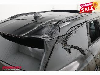 Kia EV5 GT-Line 81.4 kWh LED ACC Pano Apple/Android LRHZ SHZ picture 7