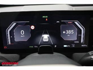 Kia EV5 GT-Line 81.4 kWh LED ACC Pano Apple/Android LRHZ SHZ picture 22