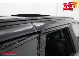 Kia EV5 GT-Line 81.4 kWh LED ACC Pano Apple/Android LRHZ SHZ picture 9