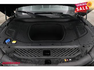 Kia EV5 GT-Line 81.4 kWh LED ACC Pano Apple/Android LRHZ SHZ picture 34