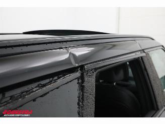 Kia EV5 GT-Line 81.4 kWh LED ACC Pano Apple/Android LRHZ SHZ picture 9