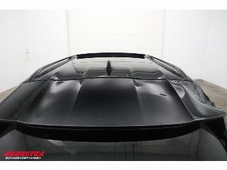 Kia  GT-Line 81.4 kWh LED ACC Pano Apple/Android SHZ LRHZ picture 5