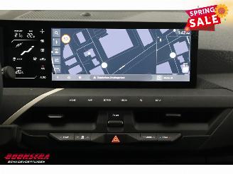 Kia EV5 GT-Line 81.4 kWh LED ACC Pano Apple/Android LRHZ SHZ picture 16