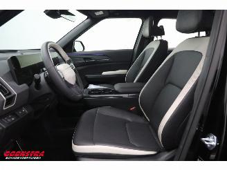 Kia  GT-Line 81.4 kWh LED ACC Pano Apple/Android SHZ LRHZ picture 17