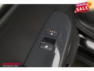 Kia EV5 GT-Line 81.4 kWh LED ACC Pano Apple/Android LRHZ SHZ picture 33