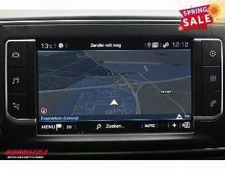 Peugeot Expert 1.5 BlueHDI 100 Navi Airco Cruise Camera PDC picture 26