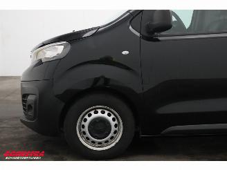 Peugeot Expert 1.5 BlueHDI 100 Navi Airco Cruise Camera PDC picture 15