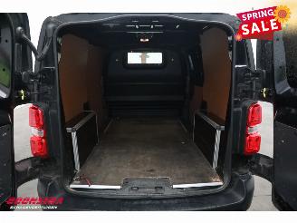 Peugeot Expert 1.5 BlueHDI 100 Navi Airco Cruise Camera PDC picture 16