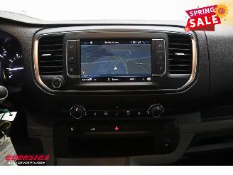 Peugeot Expert 1.5 BlueHDI 100 Navi Airco Cruise Camera PDC picture 20