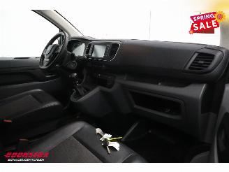 Peugeot Expert 1.5 BlueHDI 100 Navi Airco Cruise Camera PDC picture 18