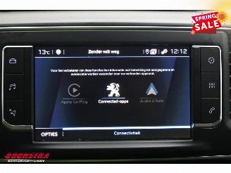 Peugeot Expert 1.5 BlueHDI 100 Navi Airco Cruise Camera PDC picture 28