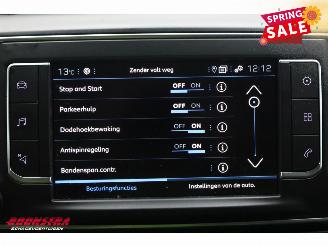 Peugeot Expert 1.5 BlueHDI 100 Navi Airco Cruise Camera PDC picture 27