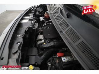 Peugeot Expert 1.5 BlueHDI 100 Navi Airco Cruise Camera PDC picture 12