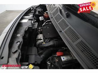 Peugeot Expert 1.5 BlueHDI 100 Navi Airco Cruise Camera PDC picture 12