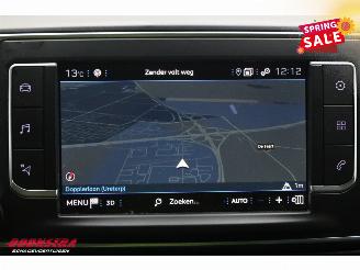 Peugeot Expert 1.5 BlueHDI 100 Navi Airco Cruise Camera PDC picture 26