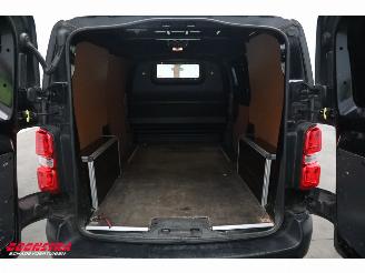 Peugeot Expert 1.5 BlueHDI 100 Navi Airco Cruise Camera PDC picture 16