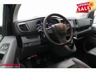 Peugeot Expert 1.5 BlueHDI 100 Navi Airco Cruise Camera PDC picture 22