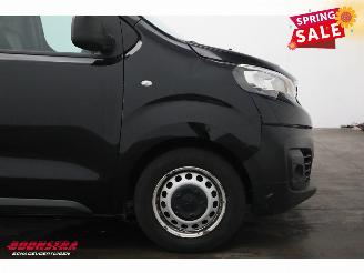 Peugeot Expert 1.5 BlueHDI 100 Navi Airco Cruise Camera PDC picture 6