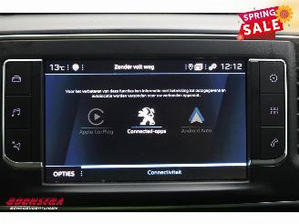 Peugeot Expert 1.5 BlueHDI 100 Navi Airco Cruise Camera PDC picture 28