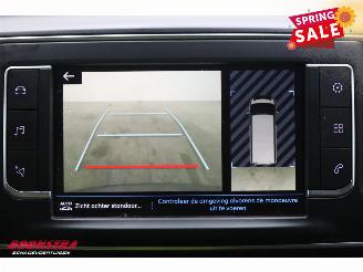 Peugeot Expert 1.5 BlueHDI 100 Navi Airco Cruise Camera PDC picture 29