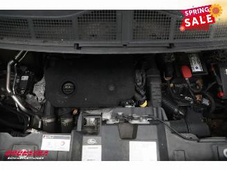 Peugeot Expert 1.5 BlueHDI 100 Navi Airco Cruise Camera PDC picture 11