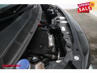 Peugeot Expert 1.5 BlueHDI 100 Navi Airco Cruise Camera PDC picture 9