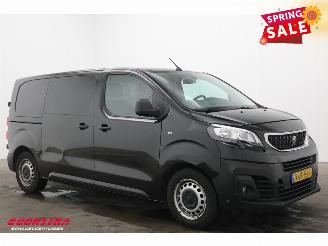 Peugeot Expert 1.5 BlueHDI 100 Navi Airco Cruise Camera PDC picture 2